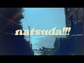 natsuda!!!
