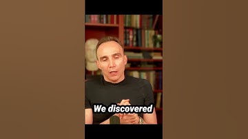 What Fear Teaches Us About Building Transparent AI #ai #artificialintelligence #interview #dating