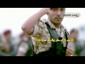 شيلة رياح الشرق كلمات فالح ابوعضيده السبيعي اداء حاكم الشيباني اخراج ومونتاج فيصل العضيله