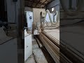 artcam tutorial