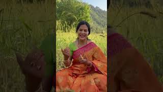 Pollution se bachne ke liye Pranayama | Lungs Strong Karein #pranayamforlungs #yogaforlungs #yoga