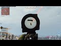 36 KILLS COD WARZONE WIN