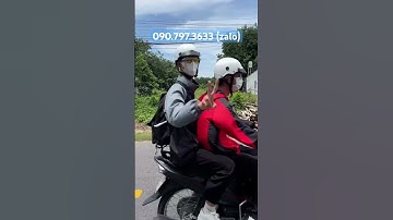 Đất nền huyện Dầu Tiếng mặt tiền đường nhựa giá ngộp