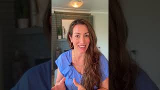 Are All Spirit Guides Beings Without A Body? The Answer May Surprise You