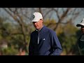 Win a chance to play in a Sunshine Tour Pro-Am!