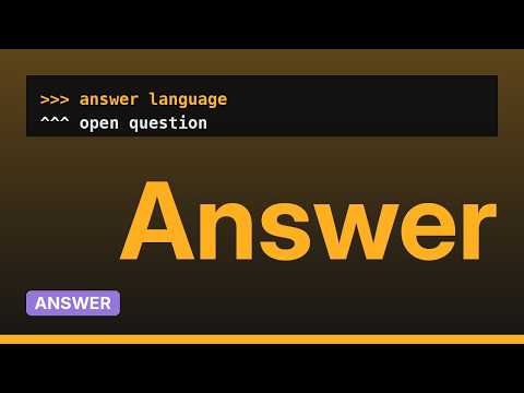 Change Language (Codepage) of Oracle Database
