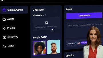 Clone Your Voice for FREE: Create Videos Like Never Before!