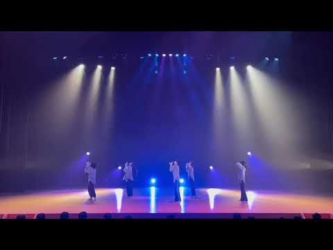 My Resort-Yellow Bucks/All I Wanna Do-JAY PARK/それを愛と呼ぶなら-Uru