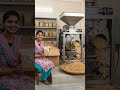 गांव हो या शहर कहीं भी शुरू करो सोया बड़ी का बिजनेस - इसकी लिंक बायो में देखे
