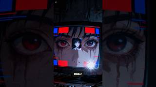 Ein Kanal lud tausende seltsame Videos hoch. #WebdriverTorso #Mystery #YouTube #Dark #Internet