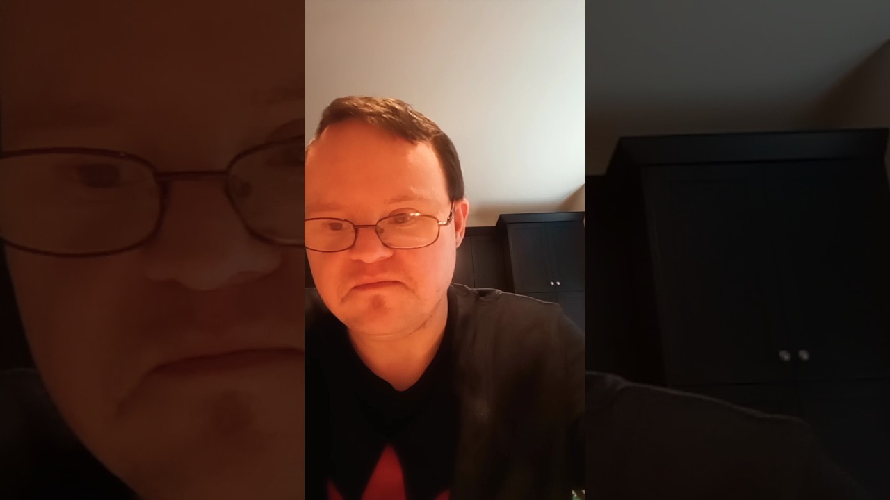 UEFA Euros podcast show ep 16 Luka Jovic gets a corner header goal to draw with Slovenia by 1-1