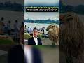 “Bangladesh’s Jute Industry Gains Fresh Global Attention!”
