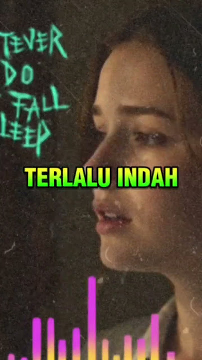 #iklim -puteri #laguviral #lagupopuler #lagumalaysia