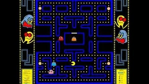 Double Dragon Battle Toads (Nestopia Emulator) Nintendo Entertainment System