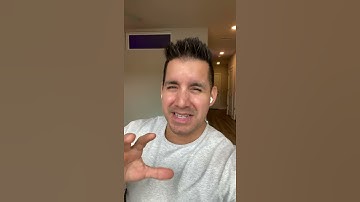 BEST Food Delivery Apps To Drive For (2021) #Shorts