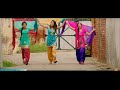Rb singh  royal punjab  official trailer  full brand new punjabi song 2014