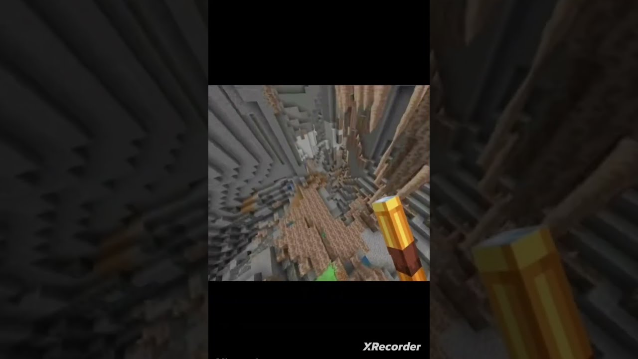 ЛУЧШИЕ МОМЕНТЫ И ИДЕИ МАЙНКРАФТ #5