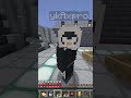 Gave Him my First Born Son #donutsmp #donutsmplive #minecraft #penguin #penguinmafia #twitch