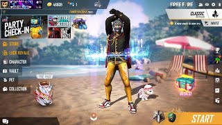 live 🛑🛑desi gaming free fire CHANNEL 🙏🛑 subscribe screenshot 3
