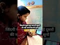 s #motivation #exam #studylifebalance #studyismylife #studymotivation #studymotivation