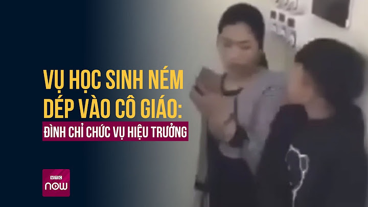 Công văn sở giáo dục bình định bao so 12