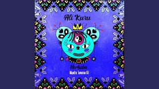 Efsun - Ali Kuru