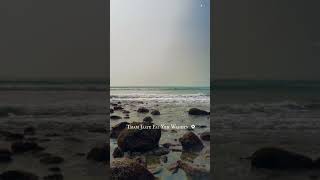 Jeene Laga Hoon Ramaiya Vastavaiya Girish Kumar, Shruti Haasan Atif Aslam, Shreya Goshal