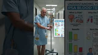 #psatest #menshealth #andrology