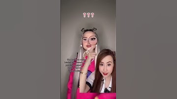 SIMBOL2 INNKASTAR MINTA TOLONG‼️ #shorts
