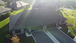 8341 Shell Drive