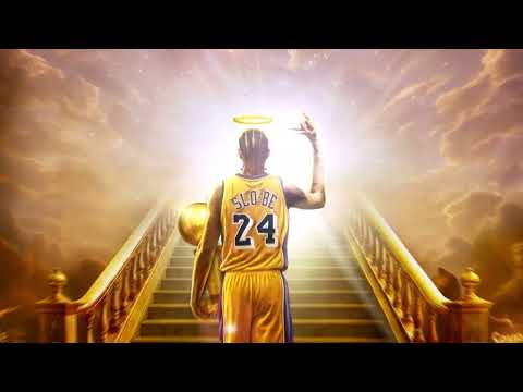 Young Slo-Be - Lonely (Official Audio) - Young Slo-Be