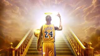 Download Lagu Young Slo-Be - Lonely (Official Audio) MP3