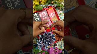 Shagun Hamper 🎊#trending #diy #hampers #shorts #song #shagun #money #cash #gift #wedding