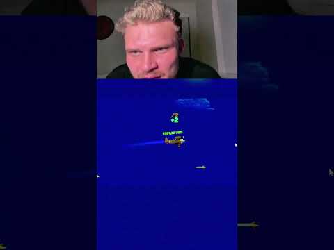 Entdecke Avia Masters Demo im Online-Casino: Jetzt kostenlos spielen in Deutschland