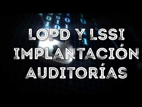 Consultoría De Servicios Empresariales Implantada En Granada Desde 1996