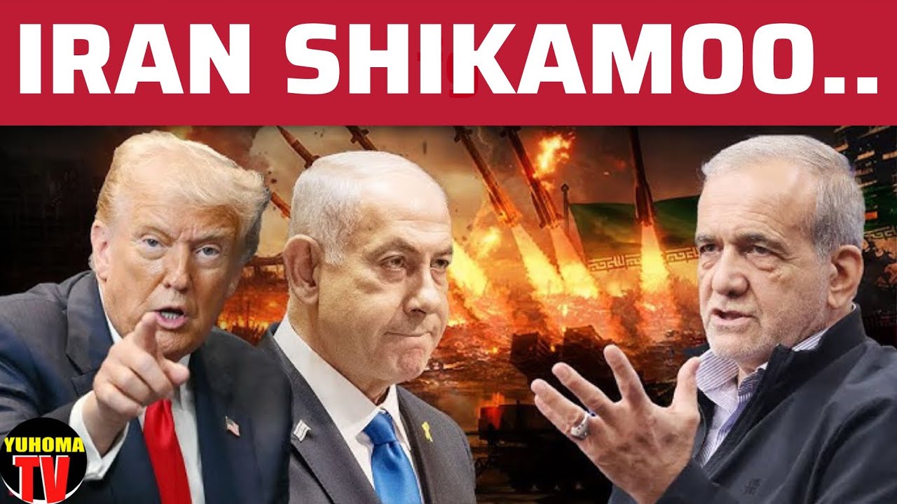 IRAN WAMVURUGA TRUMP VIBAYA MNO 