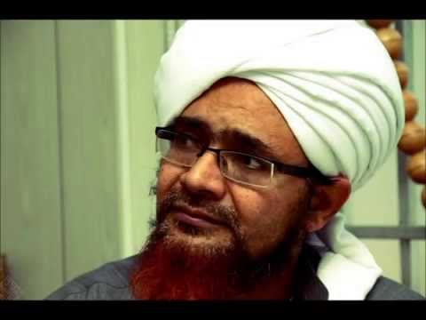 What's the differences between the Barelvis and Deobandis? | Habīb Umar b. Hafīdh