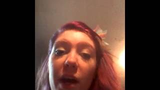 CAM00134.mp4