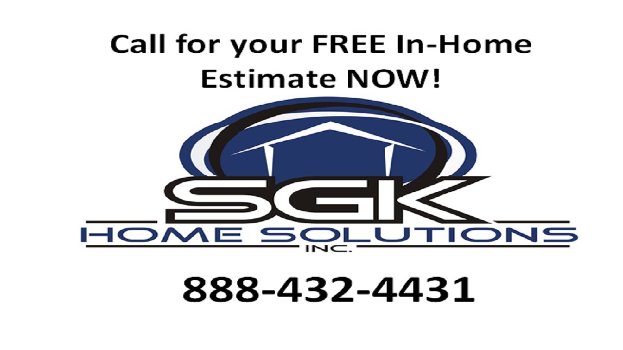 Best Window Company San Jose