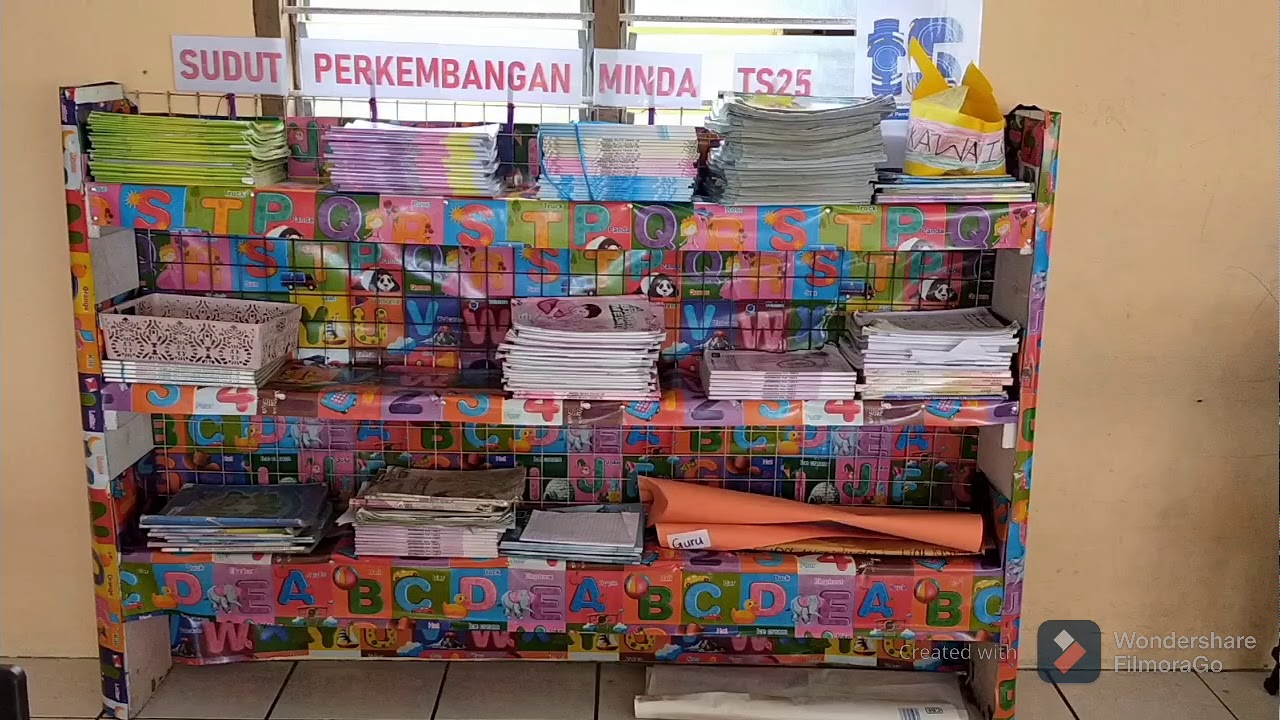 TS25 SK ST JOHN TAEE, SERIAN