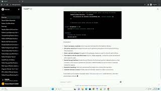 Python Selenium 2 buttons with same class