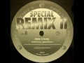 Walter  scotty  a fool for you special remix  remix 2