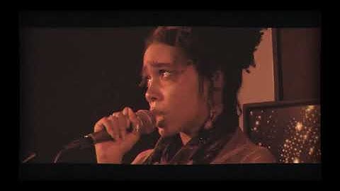 Cowboy Purge Song - Them Wicked Freaks (music video)