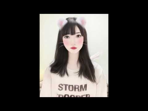 自分の声テクニック (RED ZONE 音MAD)