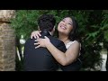 Maria + Patrick's Winnetka Community House Wedding Video // Winnetka, IL