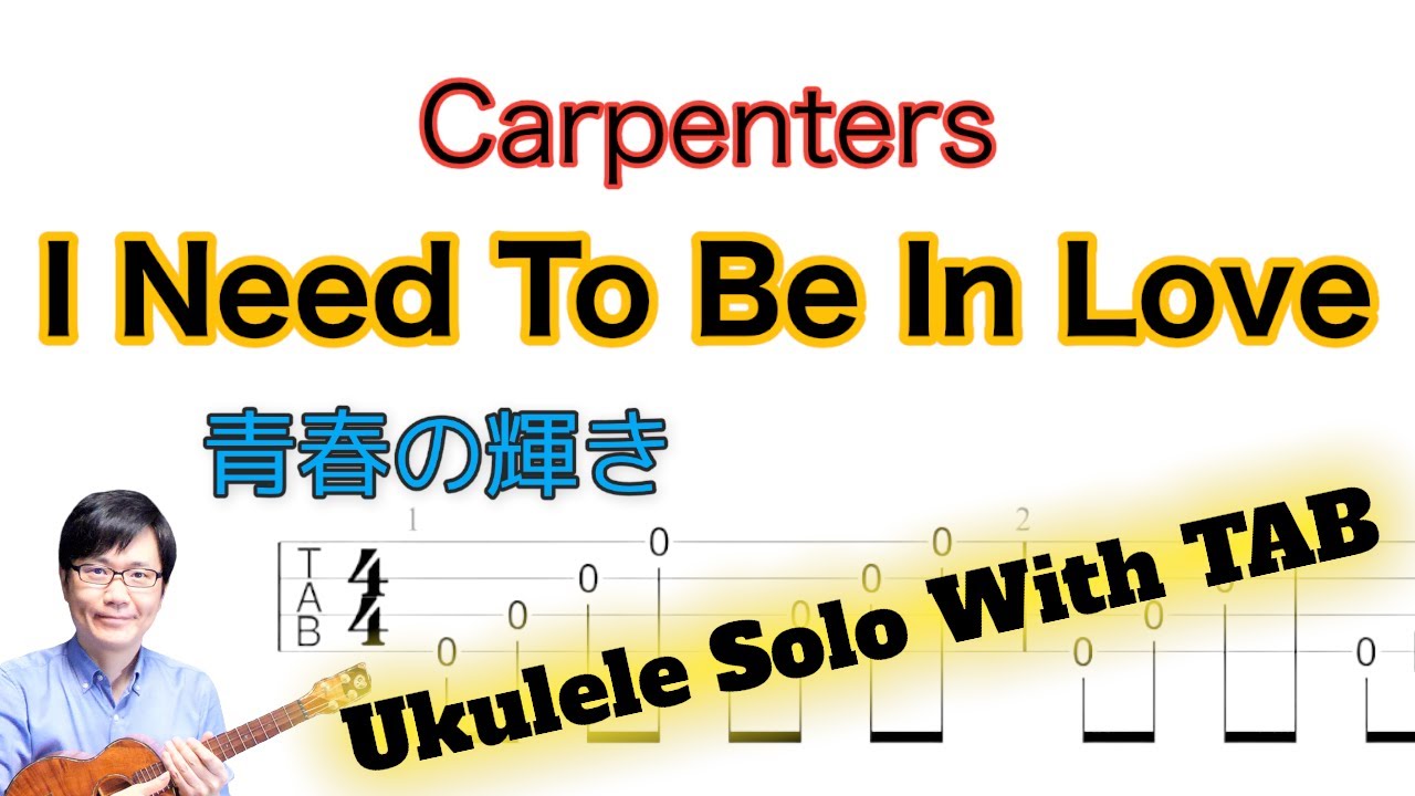 5jgprjyeovtlim 5jgprjyeovtlim