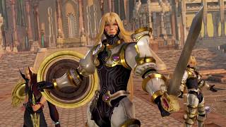 猫森タマの[DISSIDIA FINAL FANTASY NT]part65 カムラナート