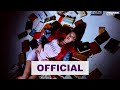 Fabian Farell, Merlin – Say Goodbye (Official Video 4K)