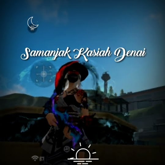 STORY WA 30 DETIK || LAGU TAKABEK RANTAU, BURUANG LAH PUTIH MARADAI (LIRIK)