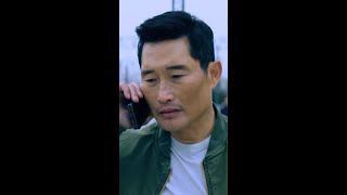 Erfly The Train Prime Video